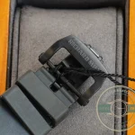 Replica Richard Mille 59-01 Ultimate Track - Best Quality Replica Watch
