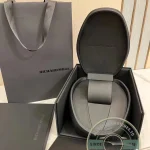 Replica Richard Mille Box - 1:1 Swiss Replica Watch