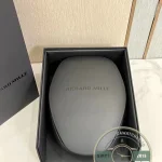 Replica Richard Mille Box - Factory Super Clone Watch