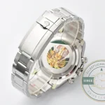 Replica Rolex Cosmograph Daytona series m126509-0003 40mm - Factory Super Clone Watch