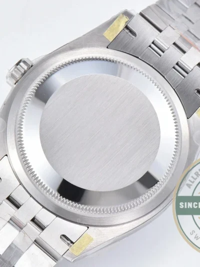 Replica Rolex Datejust m126234-0017 36mm - Best Quality Replica Watch