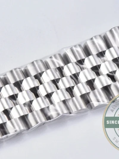Replica Rolex datejust m126234-0045 36mm - Affordable Luxury Replica Timepiece