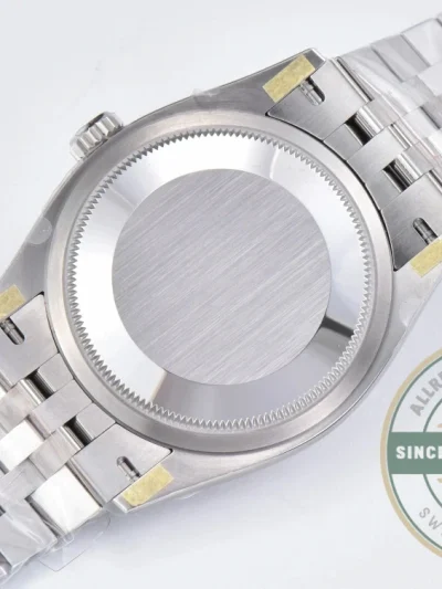 Replica Rolex datejust m126234-0045 36mm - Luxury Replica Watch