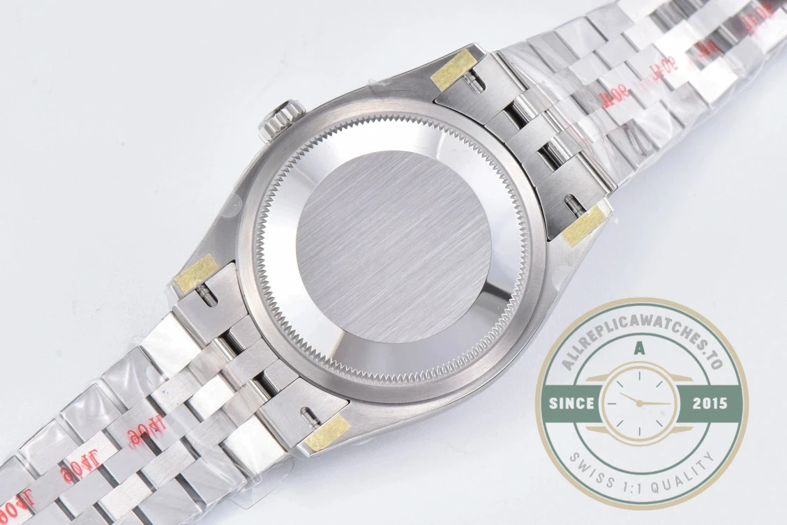 Replica Rolex datejust m126234-0045 36mm - Luxury Replica Watch