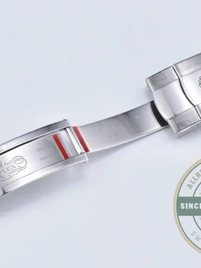 Replica Rolex Datejust m126234-0055 36mm - Factory Super Clone Watch