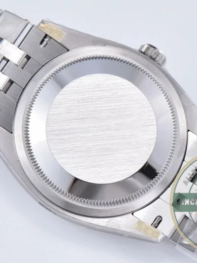 Replica Rolex Datejust m126234-0055 36mm - Factory Super Clone Watch