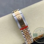 Replica Rolex Datejust series m126331-0014 41mm - Luxury Replica Watch