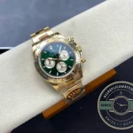 Replica Rolex Daytona 40 mm 126508 John Mayer - Swiss Movement Replica Watch