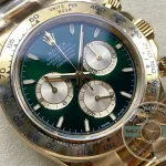 Replica Rolex Daytona 40 mm 126508 John Mayer - Budget Luxury Replica Watch