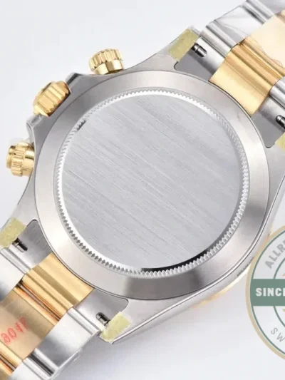 Replica Rolex Daytona m116503 40mm - Best Quality Replica Watch