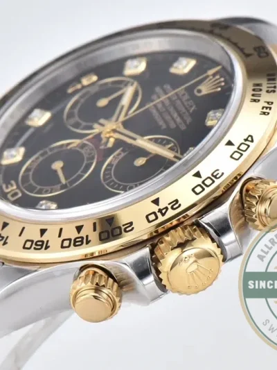 Replica Rolex Daytona m116503 40mm - Premium Super Clone Watch