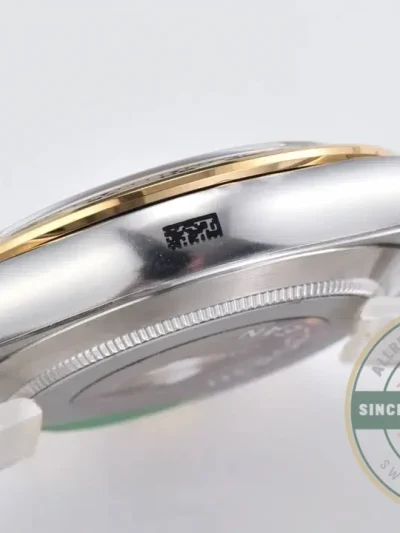 Replica Rolex Daytona m116503 40mm - Luxury Replica Watch