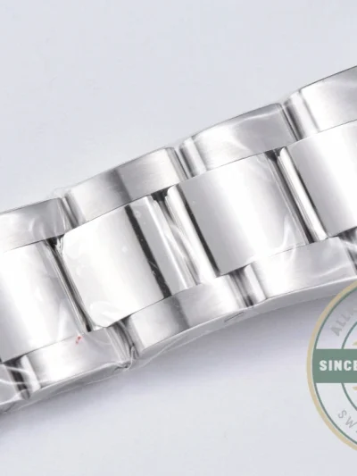 Replica Rolex Daytona m116509-0064 40mm - Swiss Movement Replica Watch