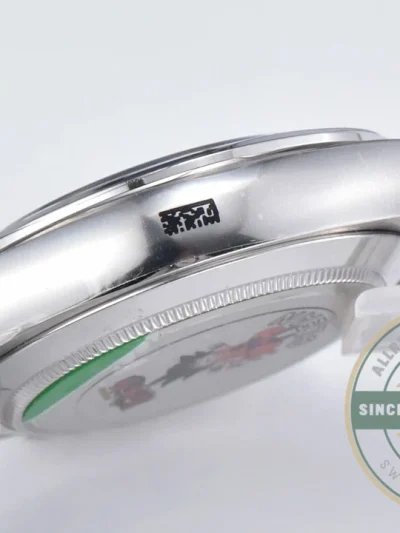 Replica Rolex Daytona m116509-0064 40mm - Factory Super Clone Watch