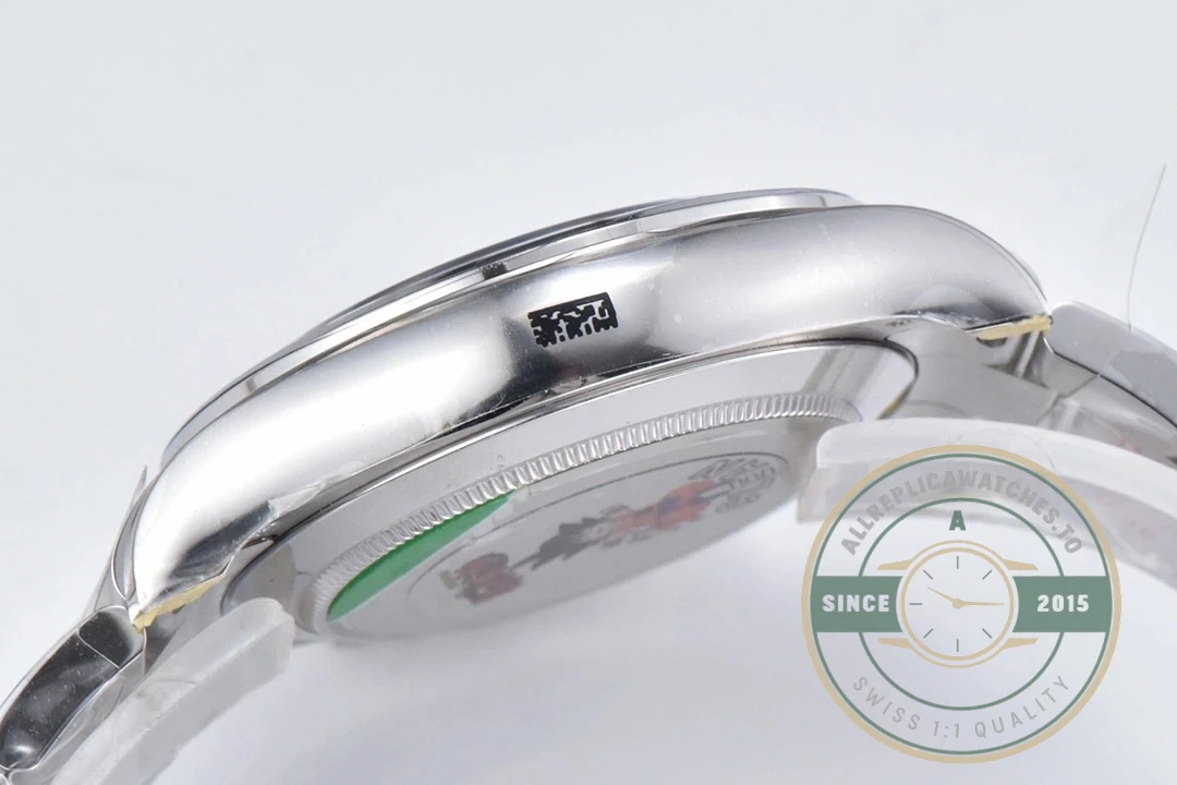 Replica Rolex Daytona m116509-0064 40mm - Factory Super Clone Watch