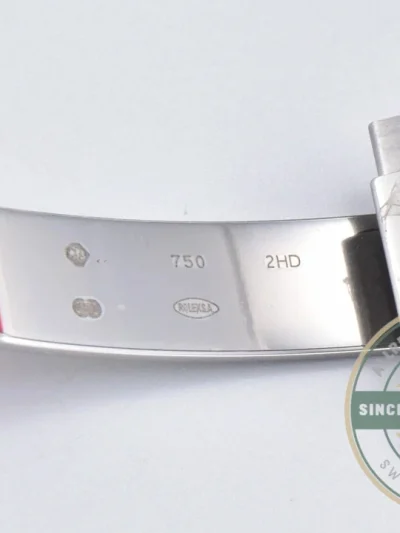 Replica Rolex Daytona m116509-0064 40mm - Premium Super Clone Watch
