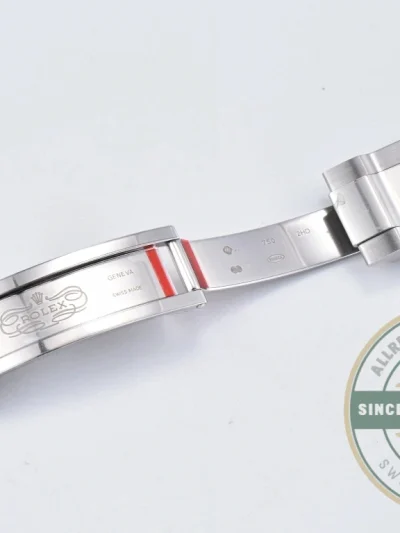 Replica Rolex Daytona m116509-0064 40mm - Best Quality Replica Watch