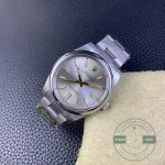 Replica Rolex Oyster Perpetual m124300-0001 41mm - Best Quality Replica Watch