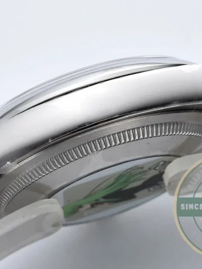 Replica Rolex Oyster Perpetual series m126000-0008 36mm - Swiss-Made Clone Watch
