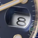 Rolex Submariner 126618LB replica – photo 18