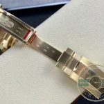 Rolex Submariner 126618LB replica – photo 3