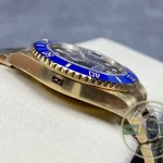 Rolex Submariner 126618LB replica – photo 7