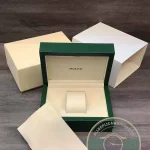 Replica Rolex Wooden Box - Budget Luxury Replica Watch