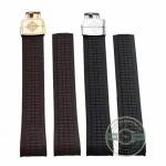 Super Clone Folding Buckle for Patek Philippe Aquanaut - Thumbnail Image 2