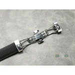 Super Clone Folding Buckle for Patek Philippe Aquanaut - Thumbnail Image 3