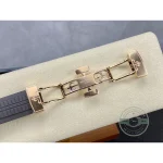 Super Clone Folding Buckle for Patek Philippe Aquanaut - Thumbnail Image 4