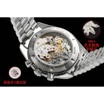 Super clone Omega Speedmaster Co-Axial Chronograph 44.5mm 311.30.44.50.01.001