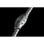 Omega Speedmaster Co-Axial Chronograph 44.5mm super clone 311.30.44.50.01.001
