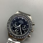 Omega Speedmaster Co-Axial Chronograph 44.5mm super clone 311.30.44.50.01.001 — frame 19