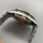 Replica Omega Speedmaster Co-Axial Chronograph 44.5mm 311.30.44.50.01.001 — frame 20