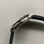 Replica Hublot Classic Fusion Black Dial 565.NX.1171.LR - Thumbnail Image 3