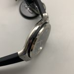 Replica Hublot Classic Fusion Black Dial 565.NX.1171.LR - Thumbnail Image 5