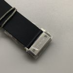 Replica Hublot Classic Fusion Black Dial 565.NX.1171.LR - Thumbnail Image 8