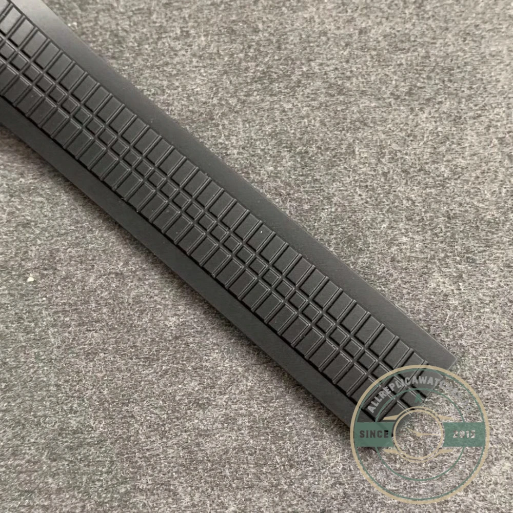 Replica Aquanaut 5164A-001 Patek Philippe Travel Time 40.8 mm, Steel, 5164A - Best Quality Replica Watch