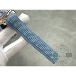 Replica Aquanaut 5261R-001 Patek Philippe Luce Annual Calendar 39.9 mm, Rose gold - Swiss Movement Replica Watch