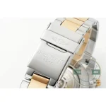Replica Breitling Avenger Automatic Gold Steel 45mm UB01821A1B1X1 - Affordable Luxury Replica Timepiece