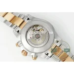 Replica Breitling Avenger Automatic Gold Steel 45mm UB01821A1B1X1 - Luxury Replica Watch