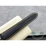 Replica Breitling Avenger Black Leather 45 mm SB01472A1B1X1 - 1:1 Swiss Replica Watch