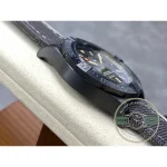 Replica Breitling Avenger Black Stainless Steel Watch V17311101B1W1 - Budget Luxury Replica Watch