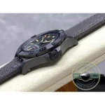 Replica Breitling Avenger Black Stainless Steel Watch V17311101B1W1 - Budget Luxury Replica Watch