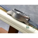Replica Breitling Avenger Leather 45 mm A13381111B1W1 - Affordable Super Clone Watch