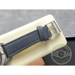 Replica Breitling Avenger Leather 45 mm A13381111B1W1 - Luxury Replica Watch
