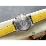 Replica Breitling Avenger Leather 45 mm A13381111B1W1 - Best Quality Replica Watch