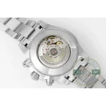 Replica Breitling Avenger Men Automatic Blue Steel 45mm AB01821A1C1A1 - Affordable Super Clone Watch
