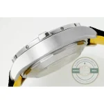 Replica Breitling Avenger Men Automatic Stainless Steel 45mm AB01821A1B1X1 - 1:1 Swiss Replica Watch