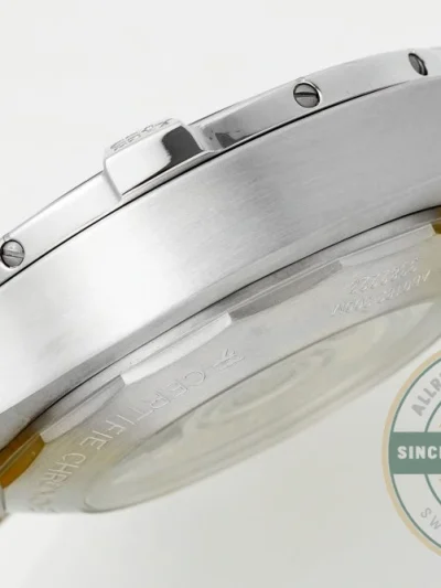 Replica Breitling Avenger Men Automatic Stainless Steel 45mm AB01821A1B1X1 - 1:1 Swiss Replica Watch